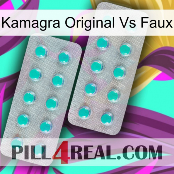 Kamagra Original Vs Fake 29.jpg